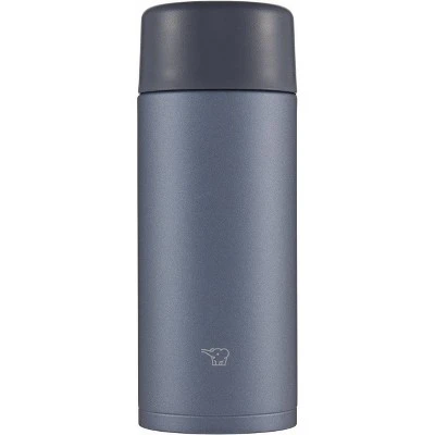 Zojirushi 12oz Stainless Steel Travel Mug Pale White 12 Zojirushi 12oz Stainless Steel Travel Mug Pale White - Image 10