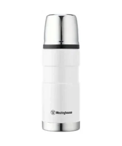 Westinghouse Thermo Flask 12 oz -Water Bottles Sales unnamed file 184