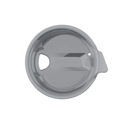 EcoVessel PORT 10oz Insulated Stainless Steel Stemless Wine Glass / Whiskey / Cocktail Tumbler Rose Gold 4 EcoVessel PORT 10oz Insulated Stainless Steel Stemless Wine Glass / Whiskey / Cocktail Tumbler Rose Gold - Image 2