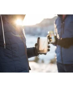 EcoVessel PORT 10oz Insulated Stainless Steel Stemless Wine Glass / Whiskey / Cocktail Tumbler Rose Gold 17 EcoVessel PORT 10oz Insulated Stainless Steel Stemless Wine Glass / Whiskey / Cocktail Tumbler Rose Gold -Water Bottles Sales unnamed file 1847