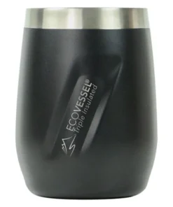 EcoVessel PORT 10oz Insulated Stainless Steel Stemless Wine Glass / Whiskey / Cocktail Tumbler Rose Gold 19 EcoVessel PORT 10oz Insulated Stainless Steel Stemless Wine Glass / Whiskey / Cocktail Tumbler Rose Gold -Water Bottles Sales unnamed file 1849