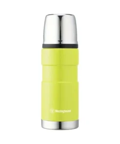Westinghouse Thermo Flask 12 oz -Water Bottles Sales unnamed file 185