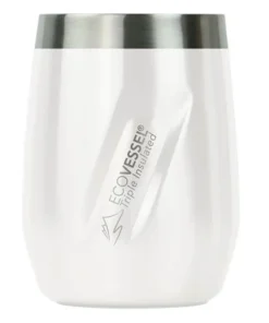 EcoVessel PORT 10oz Insulated Stainless Steel Stemless Wine Glass / Whiskey / Cocktail Tumbler Rose Gold 20 EcoVessel PORT 10oz Insulated Stainless Steel Stemless Wine Glass / Whiskey / Cocktail Tumbler Rose Gold -Water Bottles Sales unnamed file 1850