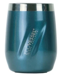 EcoVessel PORT 10oz Insulated Stainless Steel Stemless Wine Glass / Whiskey / Cocktail Tumbler Rose Gold 21 EcoVessel PORT 10oz Insulated Stainless Steel Stemless Wine Glass / Whiskey / Cocktail Tumbler Rose Gold -Water Bottles Sales unnamed file 1851