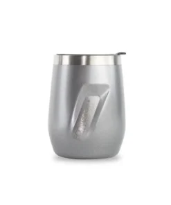 EcoVessel PORT 10oz Insulated Stainless Steel Stemless Wine Glass / Whiskey / Cocktail Tumbler Rose Gold 22 EcoVessel PORT 10oz Insulated Stainless Steel Stemless Wine Glass / Whiskey / Cocktail Tumbler Rose Gold -Water Bottles Sales unnamed file 1852