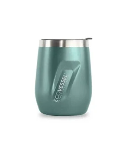 EcoVessel PORT 10oz Insulated Stainless Steel Stemless Wine Glass / Whiskey / Cocktail Tumbler Rose Gold 23 EcoVessel PORT 10oz Insulated Stainless Steel Stemless Wine Glass / Whiskey / Cocktail Tumbler Rose Gold -Water Bottles Sales unnamed file 1853