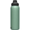 CamelBak Chute Mag Water Bottle, Insulated Stainless Steel 32 Oz Moss 1 CamelBak Chute Mag Water Bottle, Insulated Stainless Steel 32 Oz Moss -Water Bottles Sales unnamed file 1854