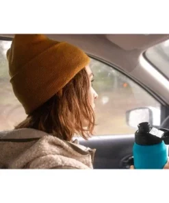 CamelBak Chute Mag Water Bottle, Insulated Stainless Steel 32 Oz Moss -Water Bottles Sales unnamed file 1859