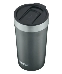 Contigo Streeterville Stainless Steel Tumbler Sake