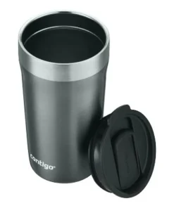 Contigo Streeterville Stainless Steel Tumbler Sake -Water Bottles Sales unnamed file 1862