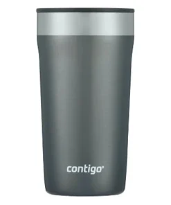 Contigo Streeterville Stainless Steel Tumbler Sake -Water Bottles Sales unnamed file 1865