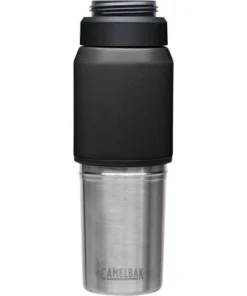 CamelBak 17oz/12oz MultiBev Vacuum Insulated Stainless Steel Water Bottle Green/mint -Water Bottles Sales unnamed file 1878