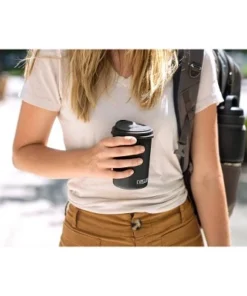 CamelBak 17oz/12oz MultiBev Vacuum Insulated Stainless Steel Water Bottle Green/mint -Water Bottles Sales unnamed file 1879