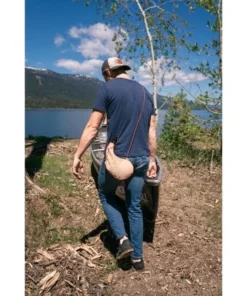 Stansport Spanish Wine Bota Bag - 1.75L -Water Bottles Sales unnamed file 188