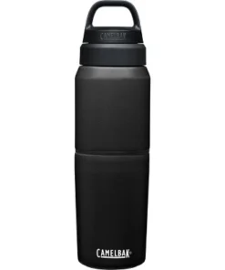 CamelBak 17oz/12oz MultiBev Vacuum Insulated Stainless Steel Water Bottle Green/mint -Water Bottles Sales unnamed file 1880