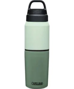 CamelBak 17oz/12oz MultiBev Vacuum Insulated Stainless Steel Water Bottle Green/mint -Water Bottles Sales unnamed file 1882