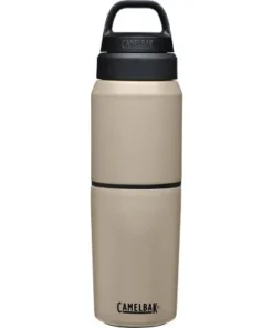 CamelBak 17oz/12oz MultiBev Vacuum Insulated Stainless Steel Water Bottle Green/mint -Water Bottles Sales unnamed file 1884