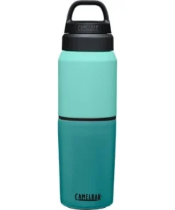 CamelBak 17oz/12oz MultiBev Vacuum Insulated Stainless Steel Water Bottle Green/mint -Water Bottles Sales unnamed file 1886