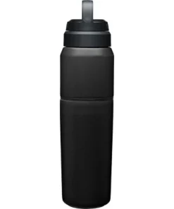 CamelBak 22oz/16oz MultiBev Vacuum Insulated Stainless Steel Water Bottle Rose/pink -Water Bottles Sales unnamed file 1897