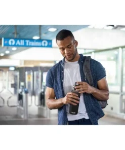 CamelBak 22oz/16oz MultiBev Vacuum Insulated Stainless Steel Water Bottle Rose/pink -Water Bottles Sales unnamed file 1898