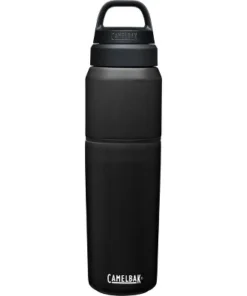 CamelBak 22oz/16oz MultiBev Vacuum Insulated Stainless Steel Water Bottle Rose/pink -Water Bottles Sales unnamed file 1900