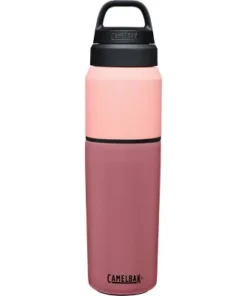 CamelBak 22oz/16oz MultiBev Vacuum Insulated Stainless Steel Water Bottle Rose/pink -Water Bottles Sales unnamed file 1903
