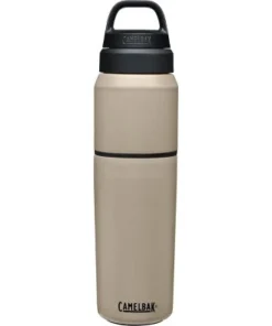 CamelBak 22oz/16oz MultiBev Vacuum Insulated Stainless Steel Water Bottle Rose/pink -Water Bottles Sales unnamed file 1904