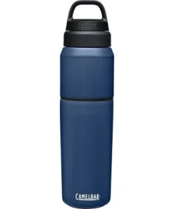 CamelBak 22oz/16oz MultiBev Vacuum Insulated Stainless Steel Water Bottle Rose/pink -Water Bottles Sales unnamed file 1905