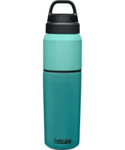 CamelBak 22oz/16oz MultiBev Vacuum Insulated Stainless Steel Water Bottle Rose/pink -Water Bottles Sales unnamed file 1906