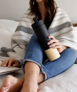 Welly Bottle Welly 18oz Vacuum Insulated Stainless Steel Wide Mouth Water Bottle Mint 12 Welly Bottle Welly 18oz Vacuum Insulated Stainless Steel Wide Mouth Water Bottle Mint -Water Bottles Sales unnamed file 1908