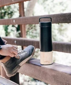 Welly Bottle Welly 18oz Vacuum Insulated Stainless Steel Wide Mouth Water Bottle Mint 13 Welly Bottle Welly 18oz Vacuum Insulated Stainless Steel Wide Mouth Water Bottle Mint -Water Bottles Sales unnamed file 1909