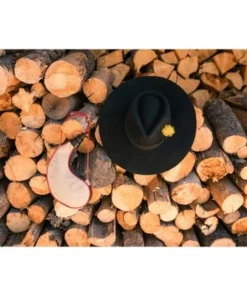 Stansport Spanish Wine Bota Bag - 1.75L -Water Bottles Sales unnamed file 191