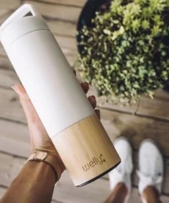 Welly Bottle Welly 18oz Vacuum Insulated Stainless Steel Wide Mouth Water Bottle Mint 14 Welly Bottle Welly 18oz Vacuum Insulated Stainless Steel Wide Mouth Water Bottle Mint -Water Bottles Sales unnamed file 1910