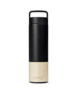 Welly Bottle Welly 18oz Vacuum Insulated Stainless Steel Wide Mouth Water Bottle Mint 15 Welly Bottle Welly 18oz Vacuum Insulated Stainless Steel Wide Mouth Water Bottle Mint -Water Bottles Sales unnamed file 1911