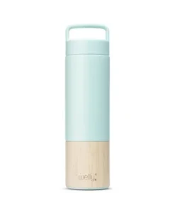 Welly Bottle Welly 18oz Vacuum Insulated Stainless Steel Wide Mouth Water Bottle Mint 17 Welly Bottle Welly 18oz Vacuum Insulated Stainless Steel Wide Mouth Water Bottle Mint -Water Bottles Sales unnamed file 1913