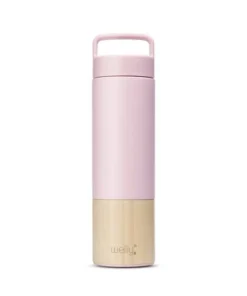 Welly Bottle Welly 18oz Vacuum Insulated Stainless Steel Wide Mouth Water Bottle Mint 19 Welly Bottle Welly 18oz Vacuum Insulated Stainless Steel Wide Mouth Water Bottle Mint -Water Bottles Sales unnamed file 1915