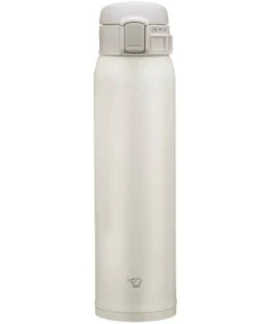 Zojirushi 20oz Stainless Steel Mug Matte Gold -Water Bottles Sales unnamed file 1927