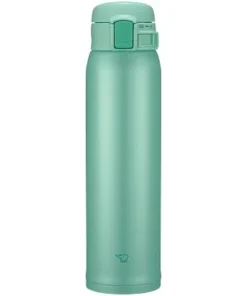 Zojirushi 20oz Stainless Steel Mug Matte Gold -Water Bottles Sales unnamed file 1928