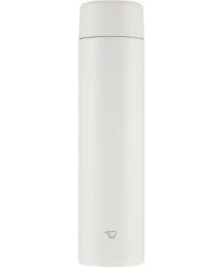 Zojirushi 20oz Stainless Steel Travel Mug Slate Black -Water Bottles Sales unnamed file 1936