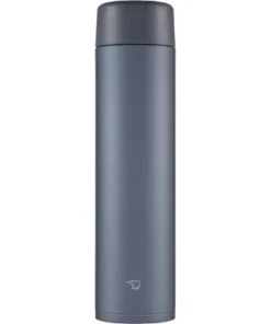 Zojirushi 20oz Stainless Steel Travel Mug Slate Black -Water Bottles Sales unnamed file 1937