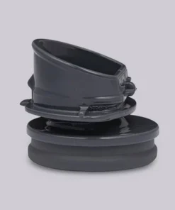 Zojirushi 20oz Stainless Steel Mug Cantaloupe -Water Bottles Sales unnamed file 1940