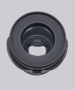 Zojirushi 20oz Stainless Steel Mug Cantaloupe -Water Bottles Sales unnamed file 1946