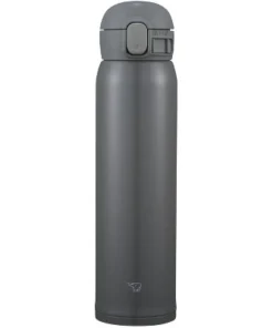 Zojirushi 20oz Stainless Steel Mug Cantaloupe -Water Bottles Sales unnamed file 1950