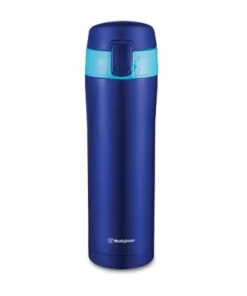 Westinghouse Thermo Flask 15 oz -Water Bottles Sales unnamed file 196