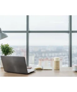 Zojirushi 8oz Stainless Steel Mug Ash Green 12 Zojirushi 8oz Stainless Steel Mug Ash Green -Water Bottles Sales unnamed file 1968