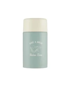 Zojirushi 8oz Stainless Steel Mug Ash Green 17 Zojirushi 8oz Stainless Steel Mug Ash Green -Water Bottles Sales unnamed file 1973