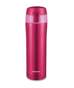 Westinghouse Thermo Flask 15 oz -Water Bottles Sales unnamed file 198
