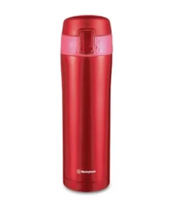 Westinghouse Thermo Flask 15 oz -Water Bottles Sales unnamed file 199