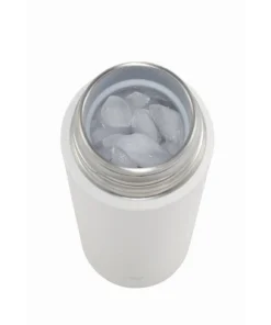 Zojirushi 16oz Stainless Steel Travel Mug Pale White -Water Bottles Sales unnamed file 1991