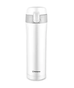Westinghouse Thermo Flask 15 oz -Water Bottles Sales unnamed file 200